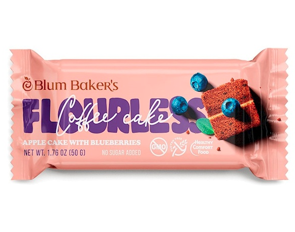 Schermafbeelding 2026-02-25 om 16.03.36