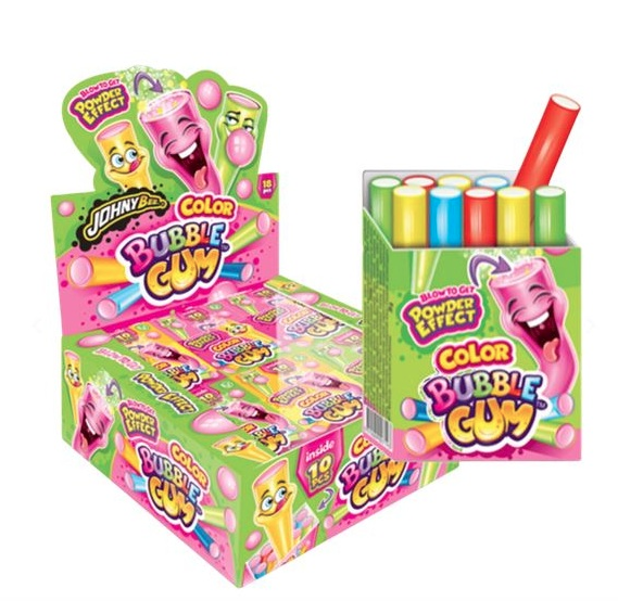 Schermafbeelding 2026-02-25 om 16.21.33