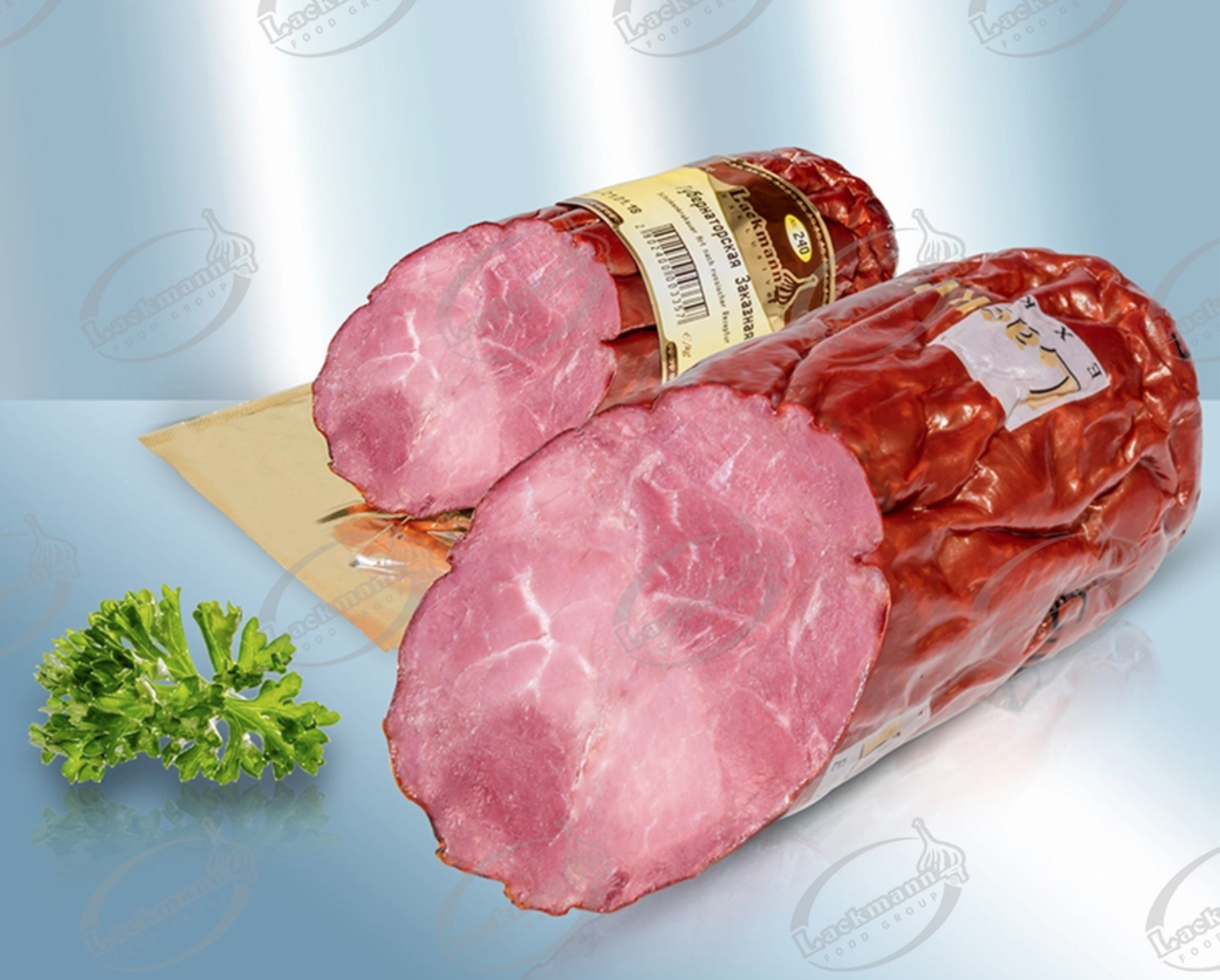 Schermafbeelding 2026-02-26 om 17.29.26