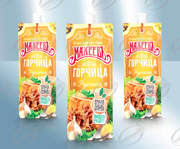 Schermafbeelding 2026-02-28 om 11.11.43