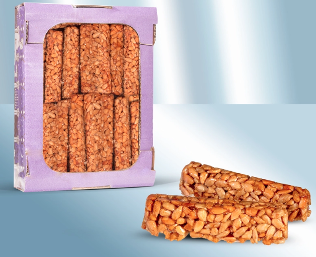 Schermafbeelding 2026-02-28 om 11.52.53