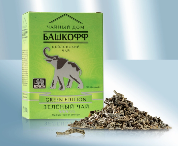 Schermafbeelding 2026-02-28 om 11.58.43