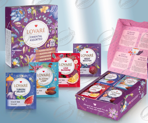 Schermafbeelding 2026-02-28 om 12.11.28