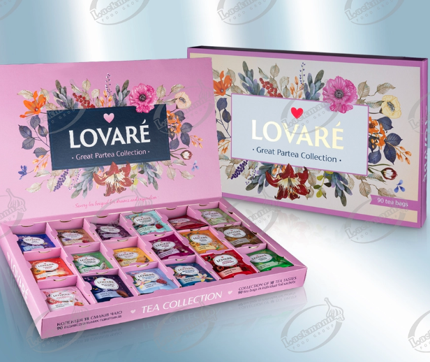 Schermafbeelding 2026-02-28 om 12.15.55