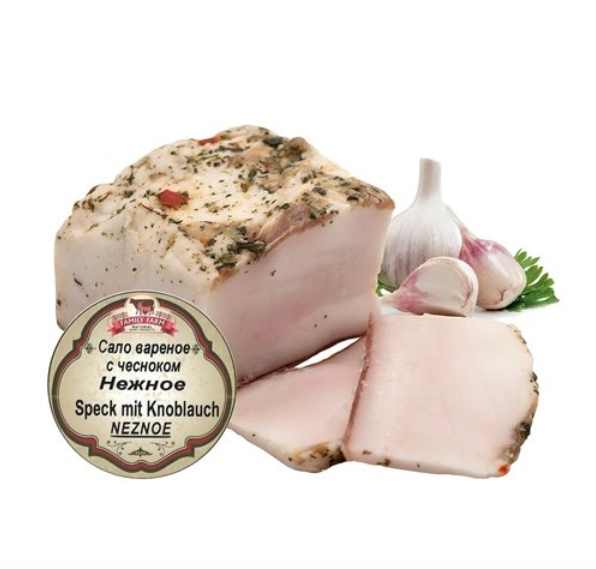 Schermafbeelding 2026-03-03 om 14.36.14