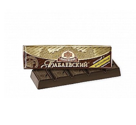 Schermafbeelding 2026-03-03 om 17.37.33