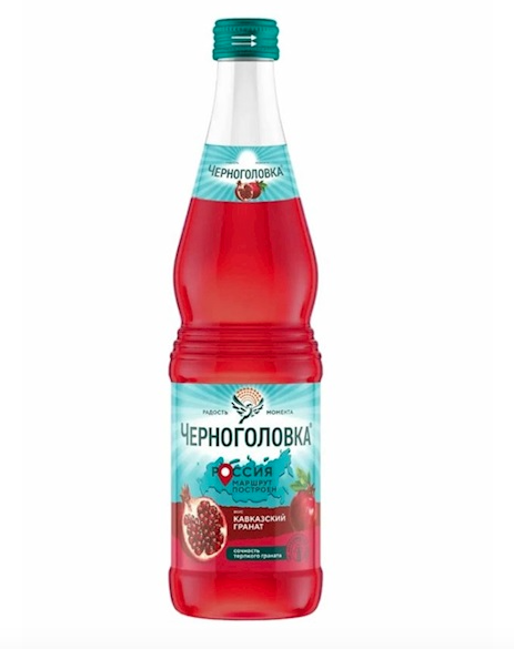 Schermafbeelding 2026-03-04 om 13.05.18