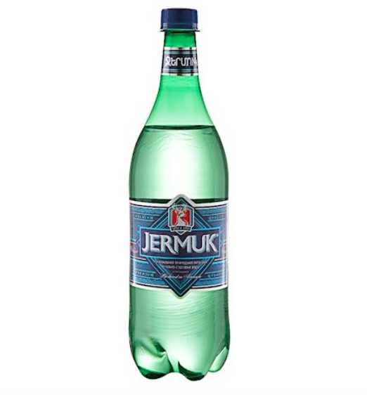 Schermafbeelding 2026-03-04 om 13.11.54