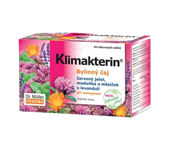 Schermafbeelding 2026-03-27 om 16.31.24